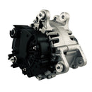WAI Alternator - 20661N