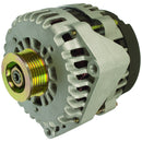 WAI Alternator - 8302N-6G1