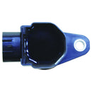 WAI Ignition Coil - CUF2108
