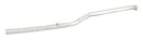 Klarius PG903V - Catalyst Repair Pipe  - Fits Citroen Berlingo 2.0HDi