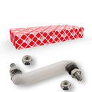 Febi Stabiliser Link - 02317