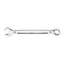 Milwaukee 15 mm MAX BITE combination spanner - 4932471523