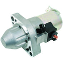 WAI Starter Motor - 17816N