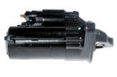 HELLA 8EA 011 610-691 Starter - 12V - 0.7kW - fits Nissan Almera II Hatchback (N16)