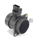 Intermotor Air Mass Meter - 19803-M