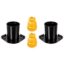 Febi Protection Kit - 175556