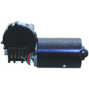 WAI Wiper Motor - WPM3503
