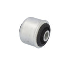 Febi Control Arm Bush - 09741