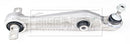 Borg & Beck Track Control Arm - BCA7847