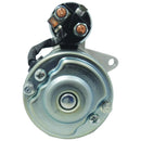 WAI Starter Motor - 17993N