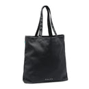 Genuine Volvo Tote Shopping Bag - 32251700