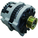 WAI Alternator - 8225N