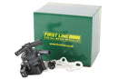 First Line Water Pump  - FWP3073