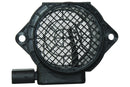 WAI Mass Air Flow Sensor - MAF10206T