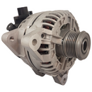 WAI Alternator - 21791N