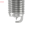 2~https://content.sellerdynamics.com/92ADE061-74F1-4392-A1E2-C158E956D77C/92ADE061-74F1-4392-A1E2-C158E956D77C/57bee39a-746b-40cf-843c-c1f13c18b51f.jpg