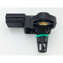 WAI MAP Sensor - MAP9406