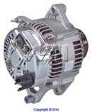 WAI Alternator - 13746N