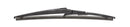 Rear Wiper 300mm (12") Trico - EX305