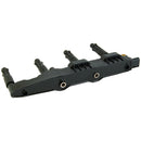 WAI Ignition Coil - CUF057