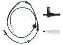 Lemark Wheel Speed Sensor - LAB315