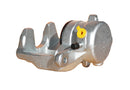 Rollco Mercedes Benz V200 Front Left Brake Caliper - VSBC486L