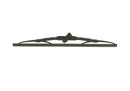 Bosch Wiper Blade Super Plus SP15, 380mm ? single front wiper blade