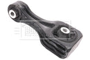 Borg & Beck Engine Mounting  - BEM4467