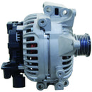 WAI Alternator - 11216N