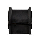 Blue Print Anti Roll Bar Bush - ADA108004