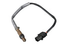 HELLA 6PA 358 221-531 Lambda Sensor - 6-pin connector