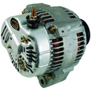 WAI Alternator - 13668N