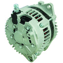 WAI Alternator - 11163N