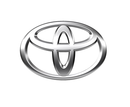 Toyota - Bolt, Flange - 90105-16090