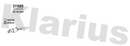 Klarius 311685 - Catalyst Type Approved  - Fits Seat Leon 1.4i