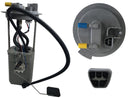 Fuel Parts In-Tank Fuel Pump - FP5597