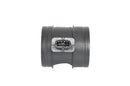 Bosch Air Mass Sensor Part No - 0281006056