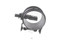 Bosch Air Mass Sensor Part No - 0280218190