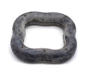 Klarius BMR18AM - Rubber Only