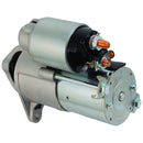WAI Starter Motor - 6946N