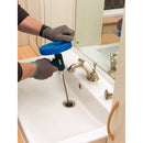 Draper Expert Copper Tube Cutter 3-30mm Cap - 10580