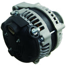 WAI Alternator - 24028N