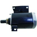 WAI Starter Motor - 5751N