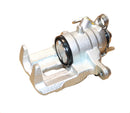 Rollco Nissan Primastar Rear Left Brake Caliper - VSBC197L