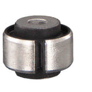 Febi Control Arm Bush - 171624
