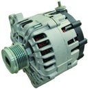 WAI Alternator - 11258N