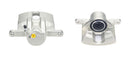 Calitech Brake Caliper - Fits HONDA - Front LH