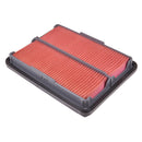 Blue Print Air Filter - ADH22273
