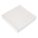 Blue Print Cabin Filter - ADBP250033