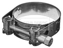 Borg & Beck Hose Clip 68-73mm  - BHC1109S